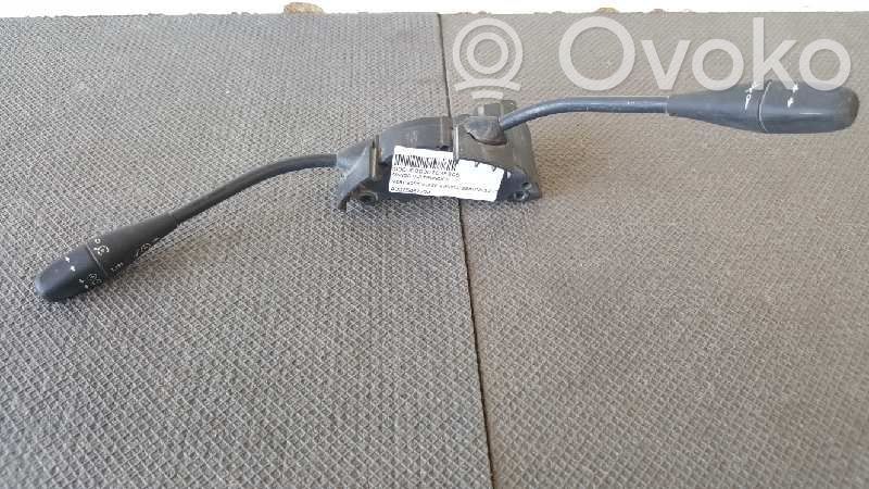 Mercedes-Benz S W220 Interruptor de control multifunción 