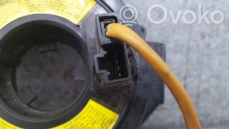 Hyundai Elantra Inel glisant airbag (inel SRS) 