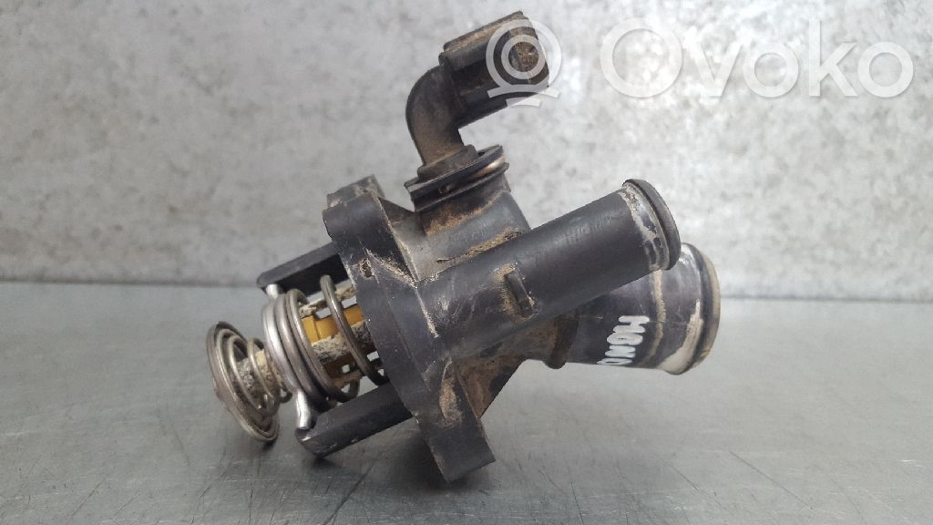 Ford Mondeo Mk III Termostato