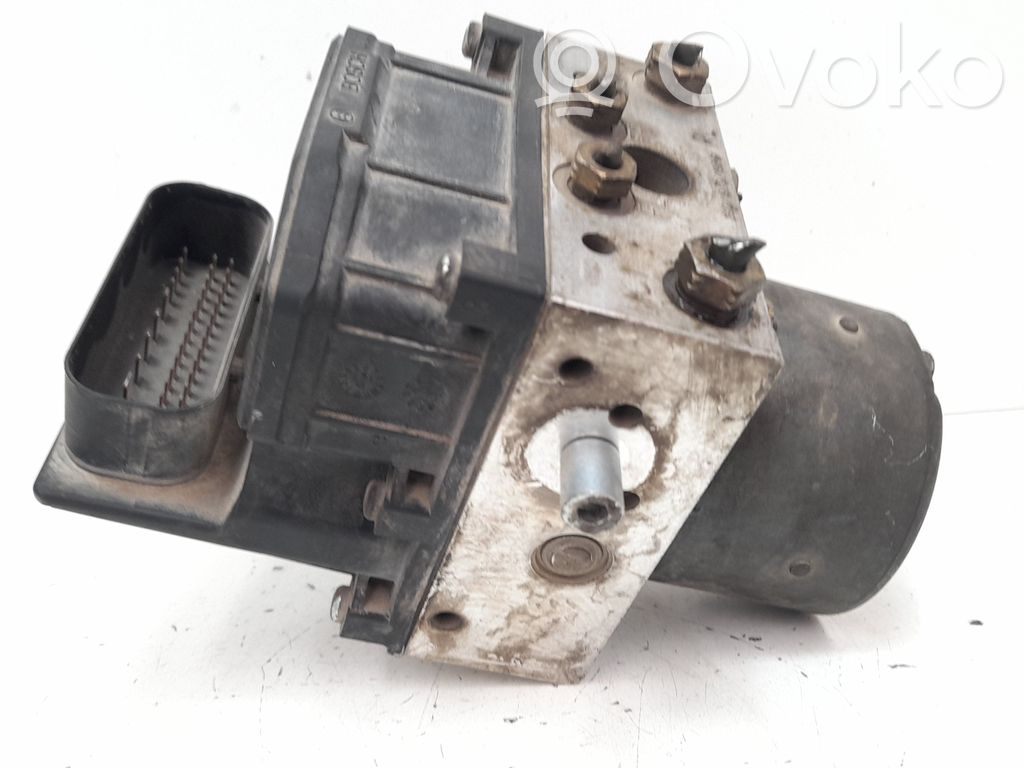 Pompa ABS   3S712M110AA