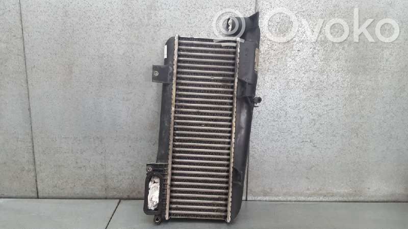 Citroen Xsara Radiatore intercooler