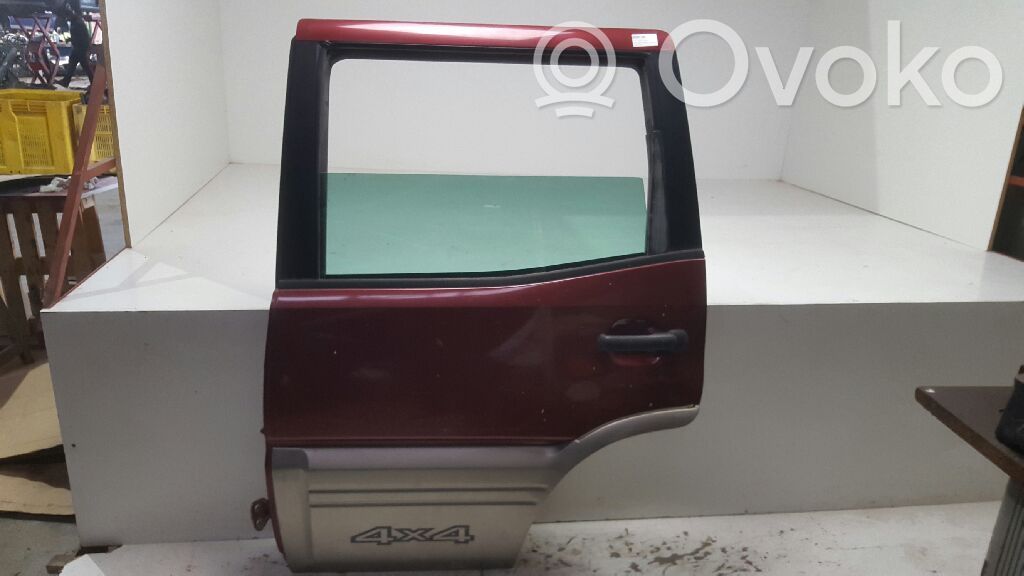 Takaovi   821010F630