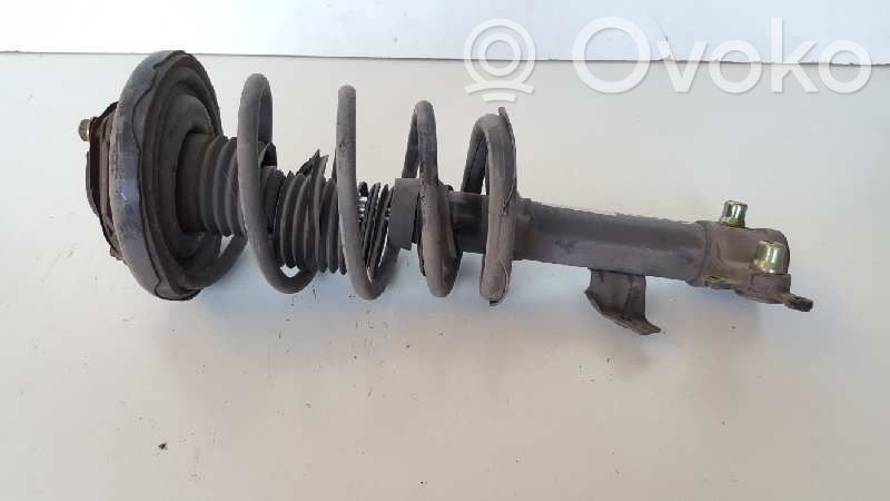 Nissan Primera Amortizor față 