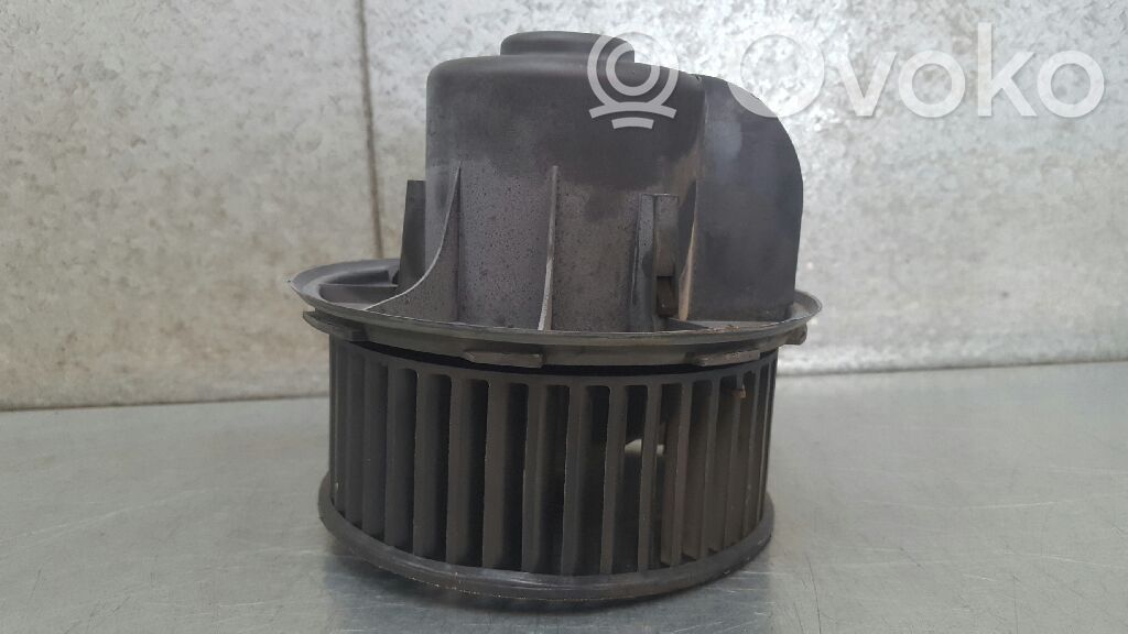 Ford Mondeo MK II Ventola riscaldamento/ventilatore abitacolo