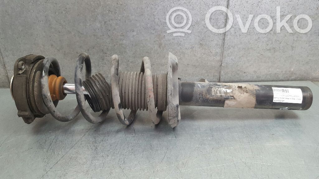 Stoßdämpfer vorne   1K0413031CT