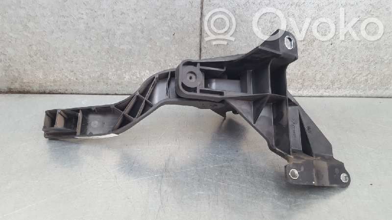 Ford Mondeo Mk III Sensore posizionamento del pedale dell’acceleratore
