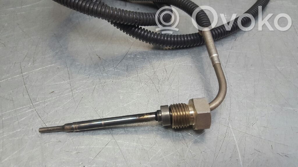 Sensore della sonda Lambda   0009058105