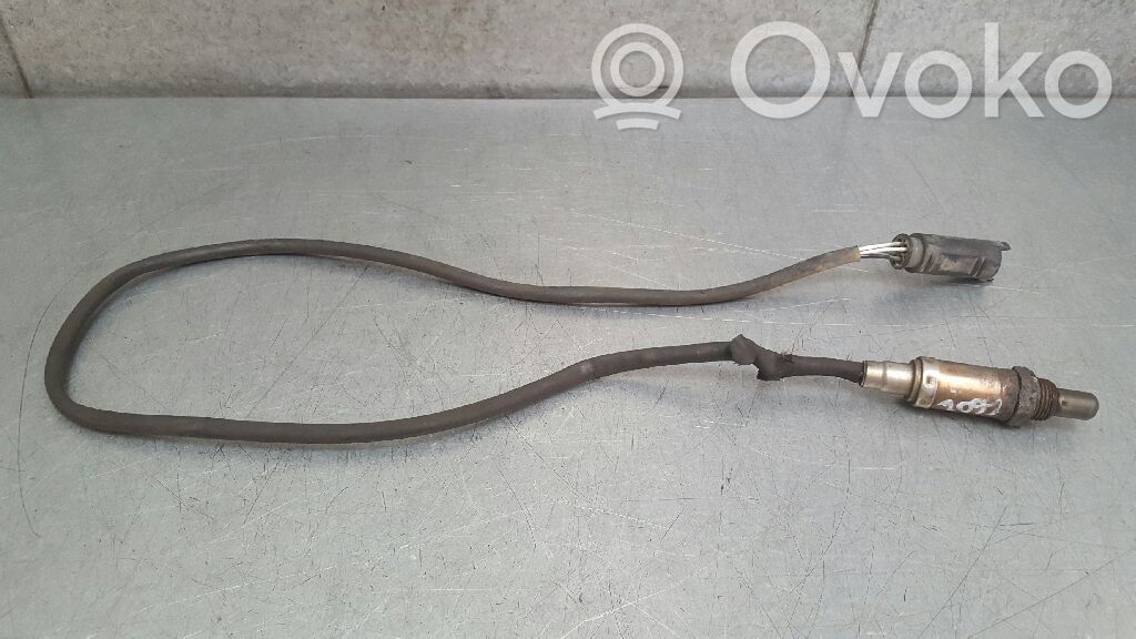Sonde lambda   11781433940