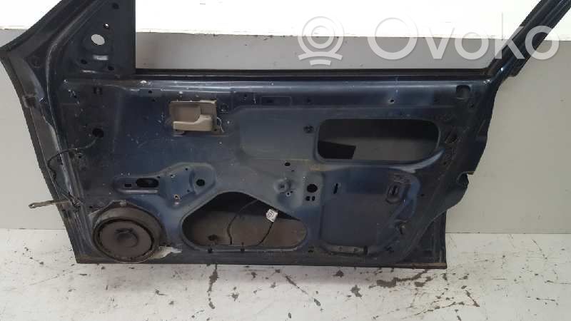Opel Vectra A Puerta delantera 