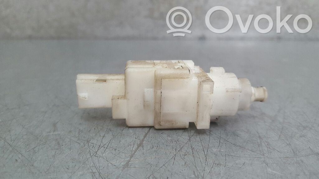 Alfa Romeo GT Autres commutateurs / boutons / leviers
