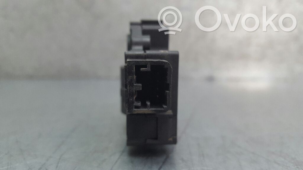 BMW 1 E81 E87 Otras unidades de control/módulos 