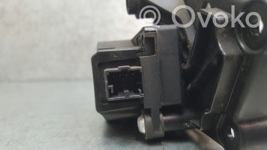 Altre centraline/moduli   985459H
