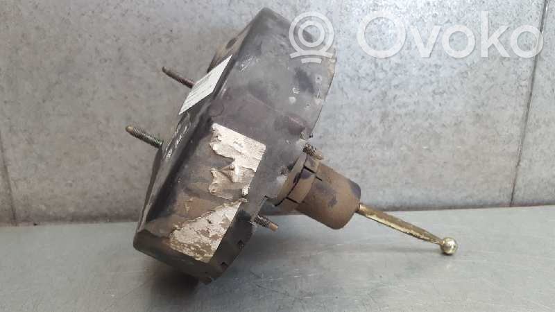 Seat Ibiza III (6L) Servofreno
