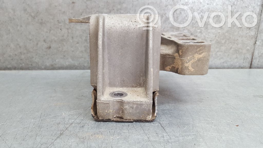 Seat Leon (1M) Suport tampon motor
