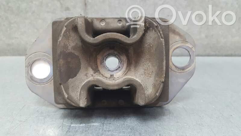 Renault Kangoo II Supporto di montaggio del motore
