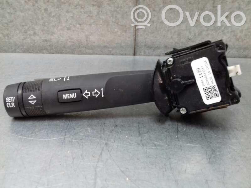 Suuntavilkun vipu   20941129