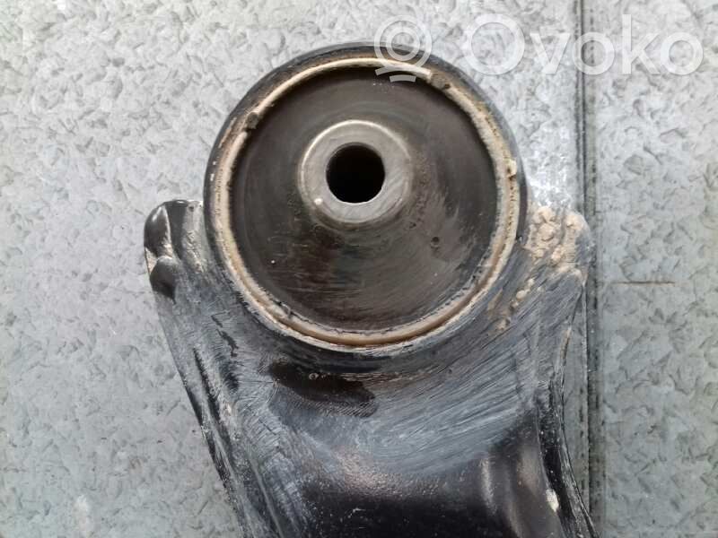 Opel Corsa E Braccio di controllo sospensione anteriore inferiore/braccio oscillante