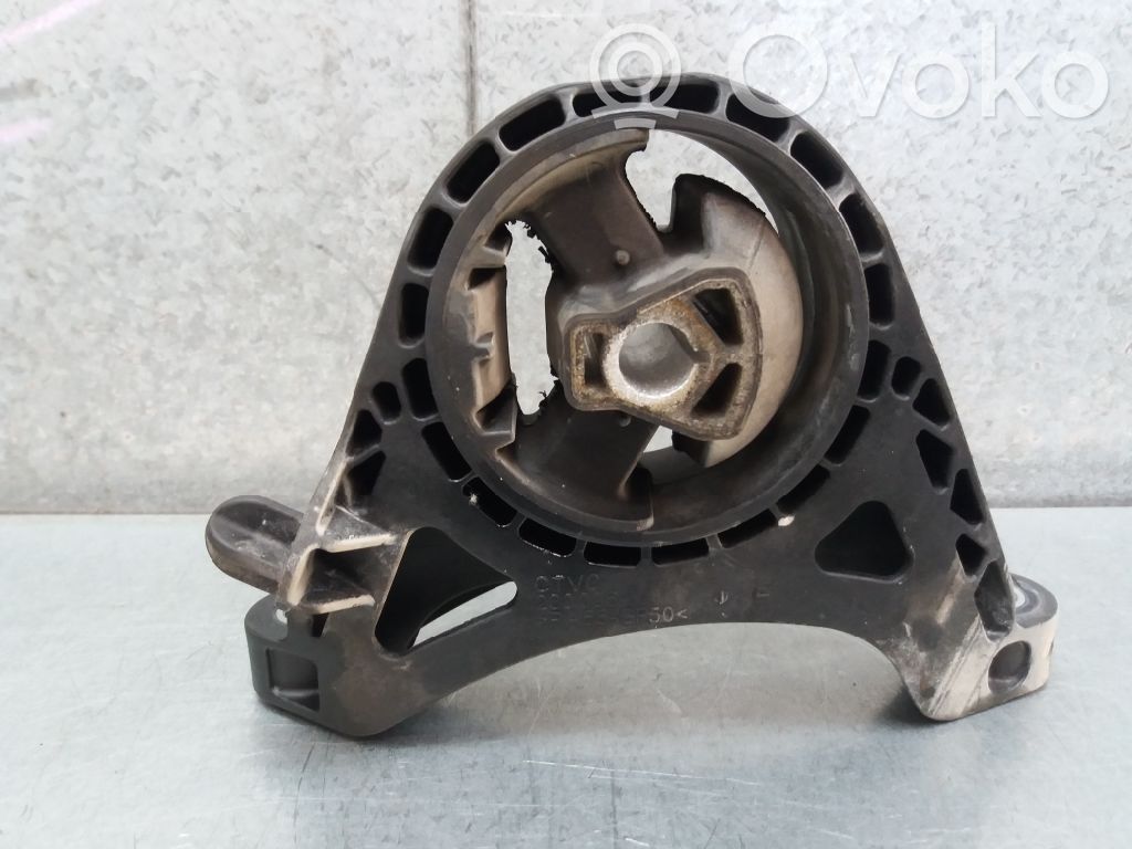 Opel Insignia A Suport tampon motor 
