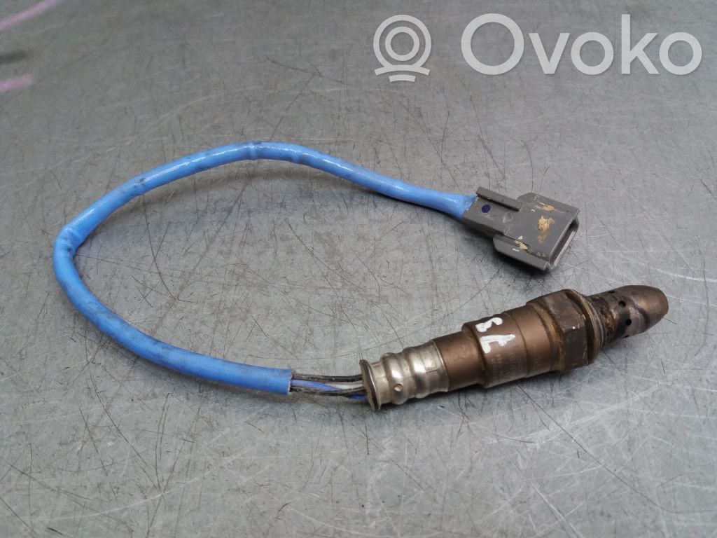 Sonda lambda   226932962R