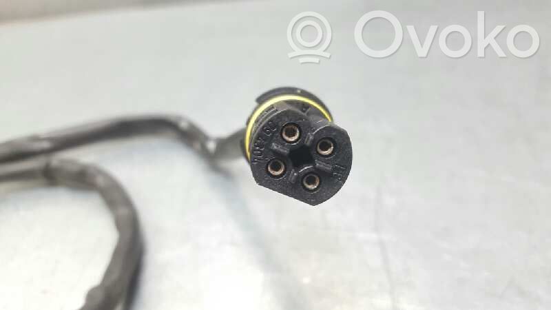 Sonda lambda   0015400717