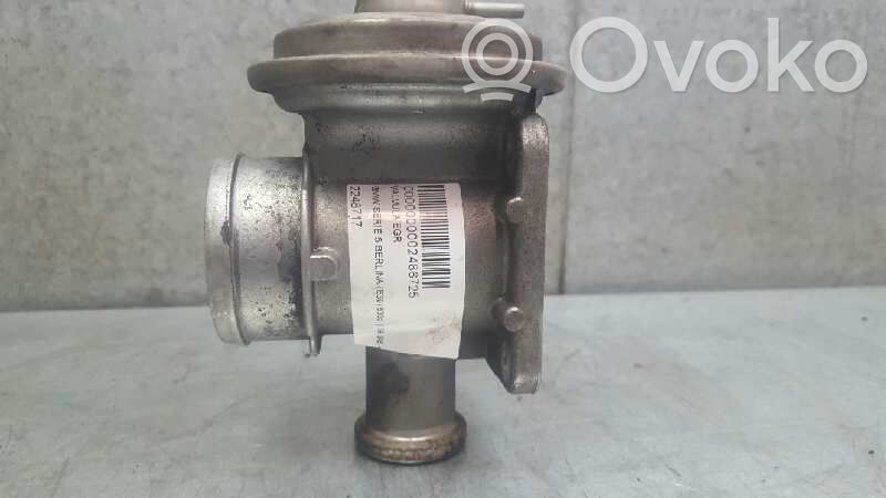 EGR-venttiili   2248717