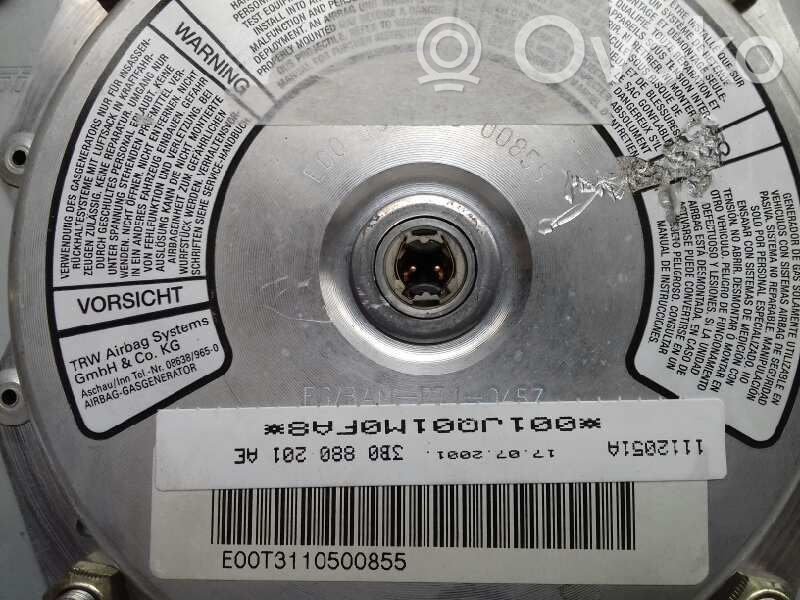 Airbag volan   3B0880201AE