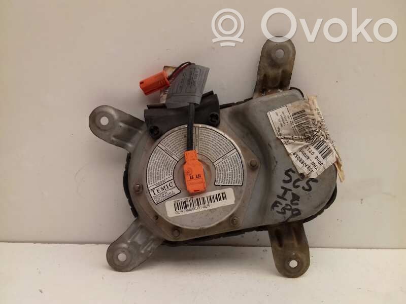 Airbag de la puerta delantera   3082088058