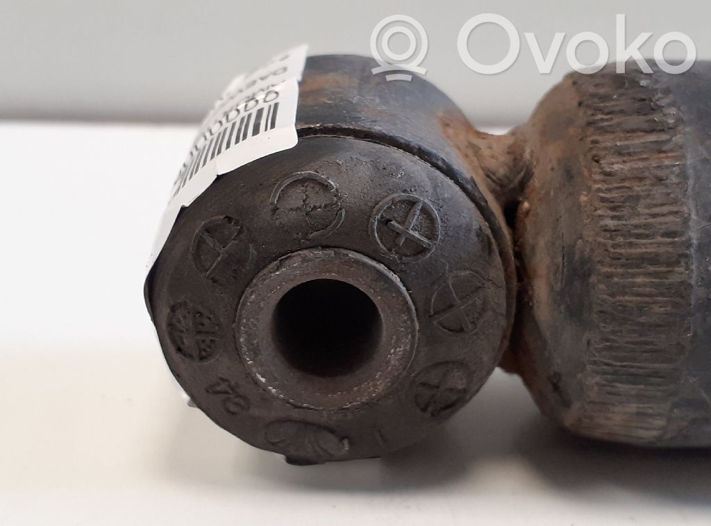 Daewoo Nexia Stoßdämpfer hinten 