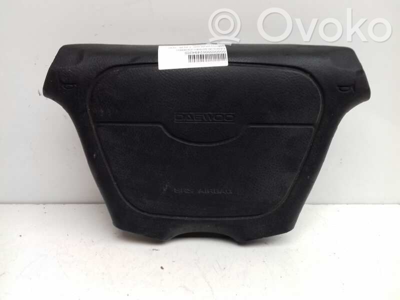 Airbag volan   E96T0440404420