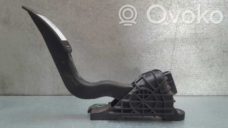 Accelerator pedal position sensor   CC3041600