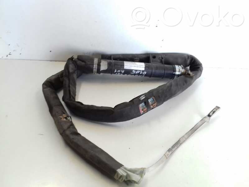 Airbag del techo   8200124014