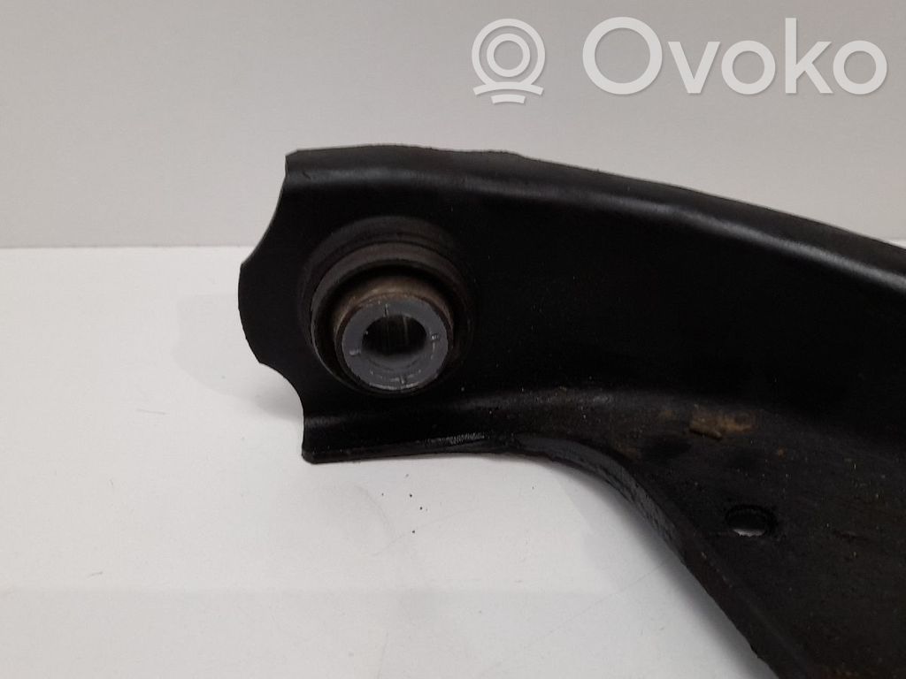 Querlenker Achsschenkel vorne   545011697R