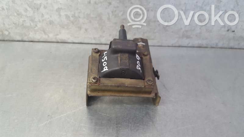 Peugeot 309 Bobina di accensione ad alta tensione
