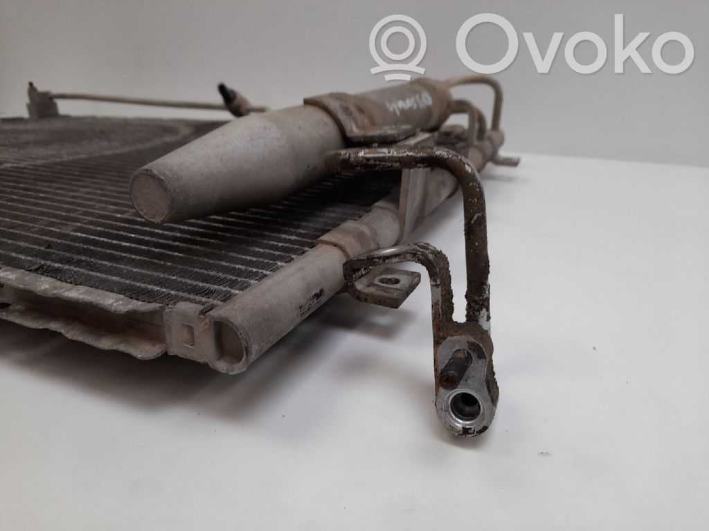 Klimakühler   976063E901