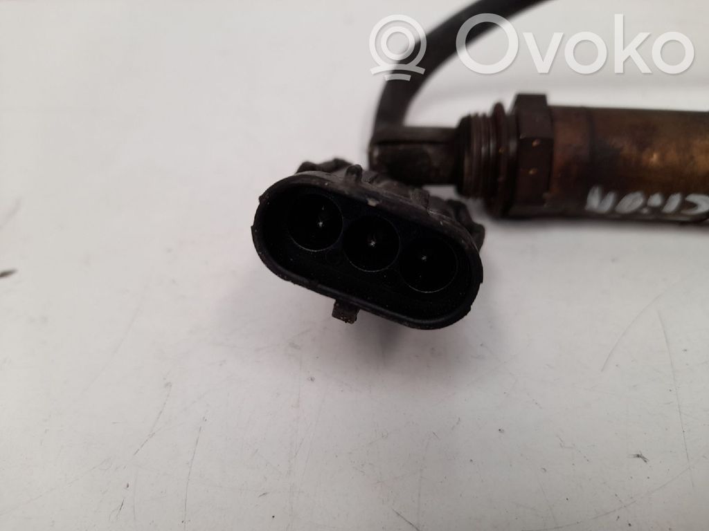 Sonda lambda   770087287037