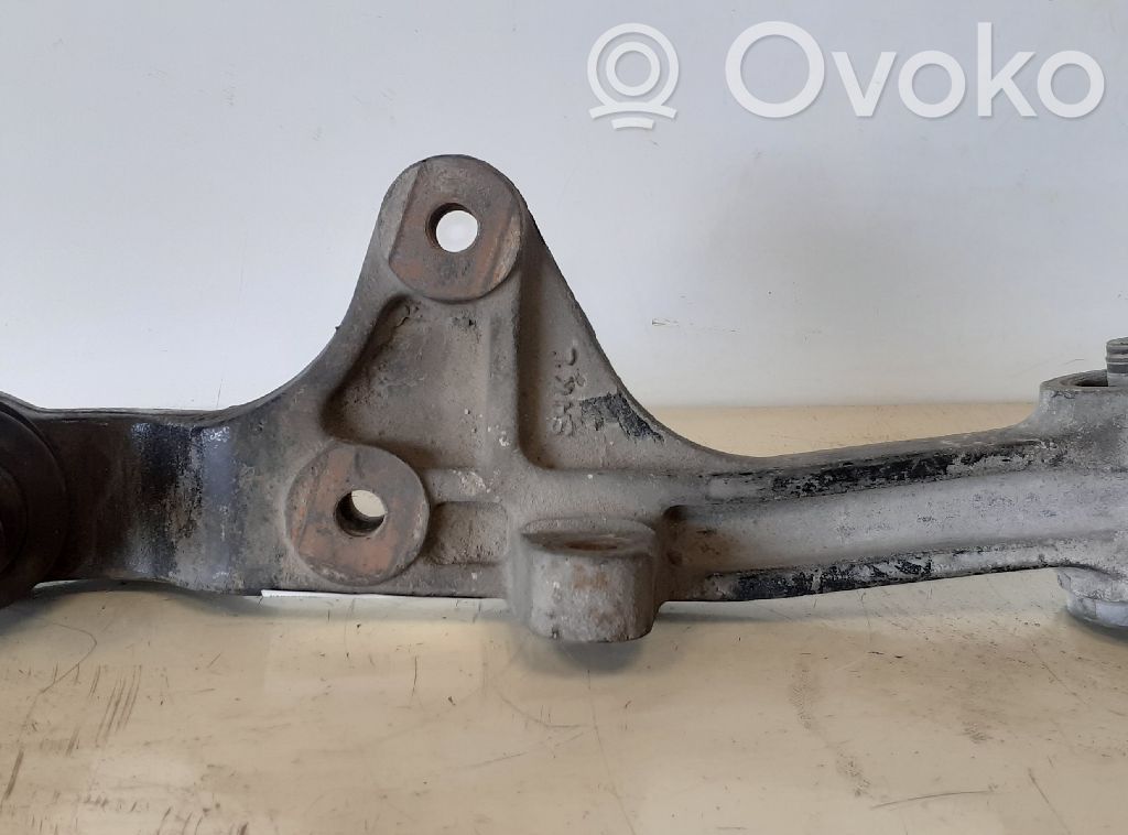 Querlenker Achsschenkel vorne   0K55234350B