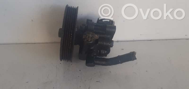 Power steering pump   96225377