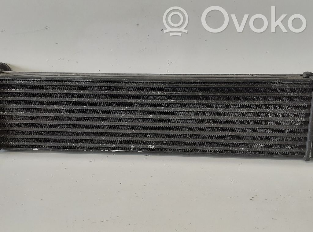 Radiador intercooler   PCM100200