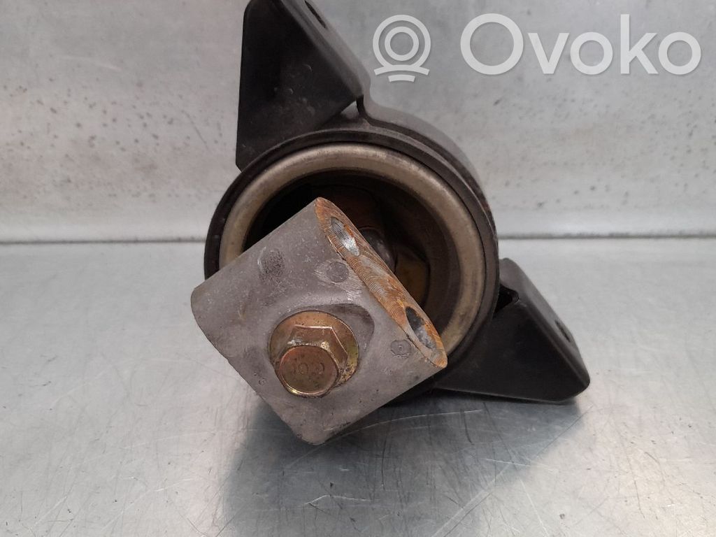 Engine mount bracket   96535411