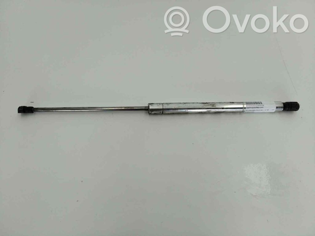 Volkswagen Polo Amortizor capotă motor 