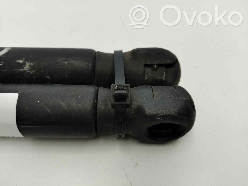 Citroen C2 Ammortizzatore portellone posteriore/bagagliaio