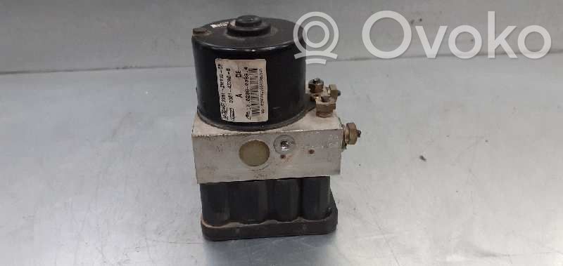 Pompa ABS   2S612M110CE