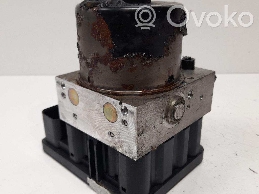 Pompa ABS   1J0614517J