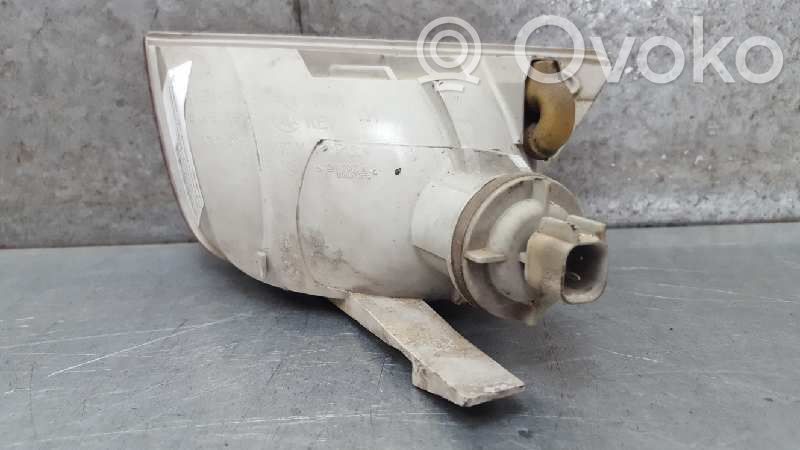 Ford Focus Lampă ceață spate 