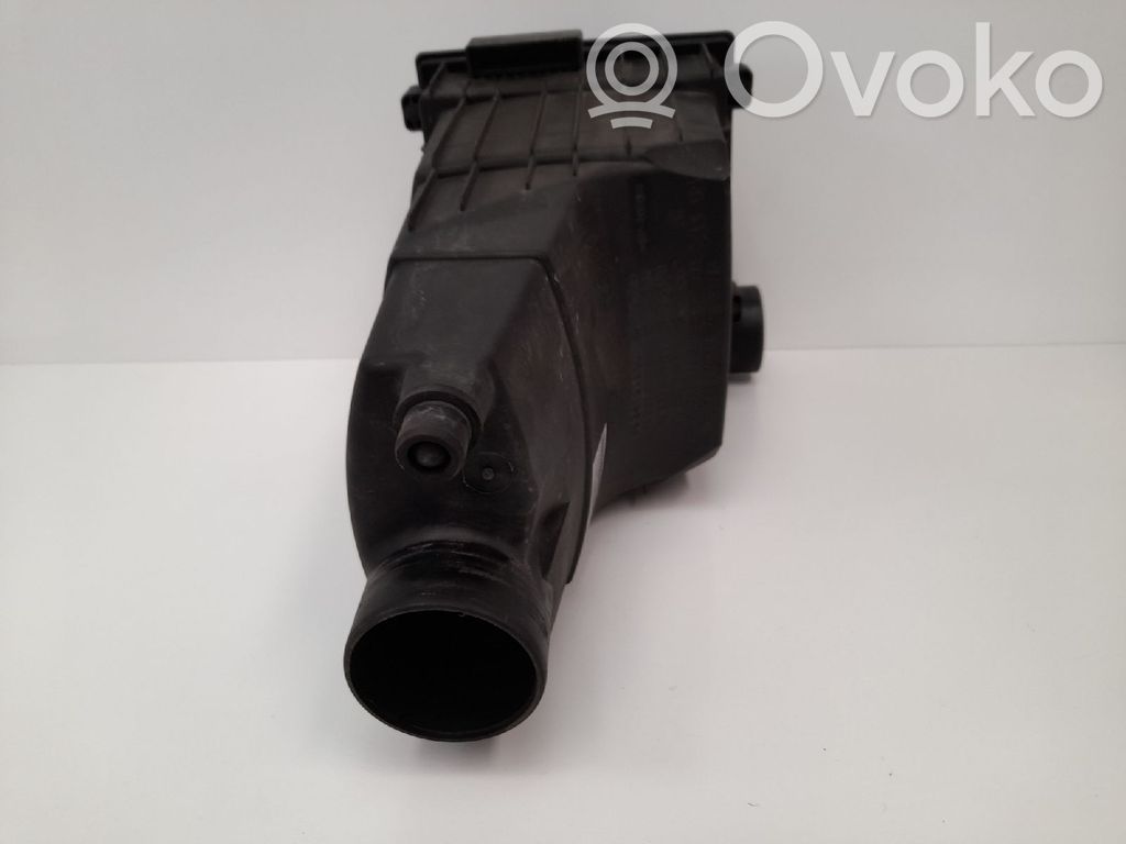 Citroen Xsara Scatola del filtro dell’aria