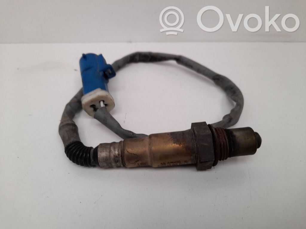 Sonda lambda   3M519G444BC