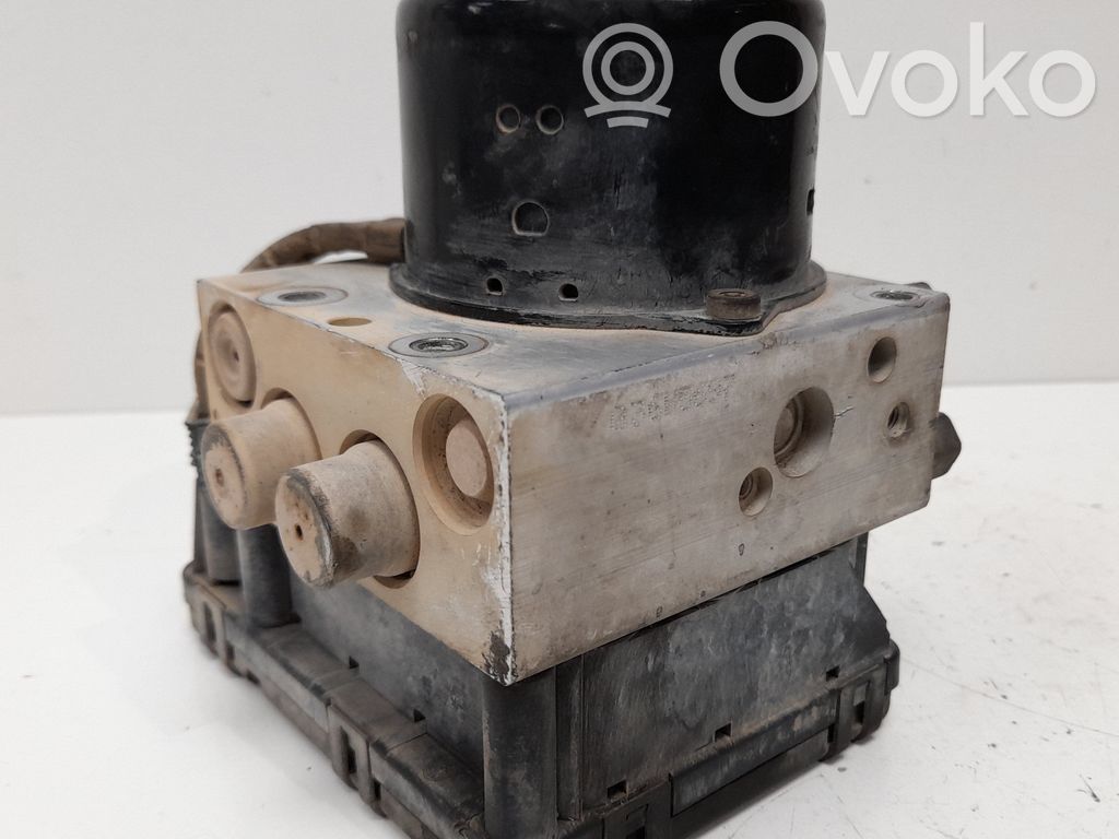 Pompe ABS   P04721427AK