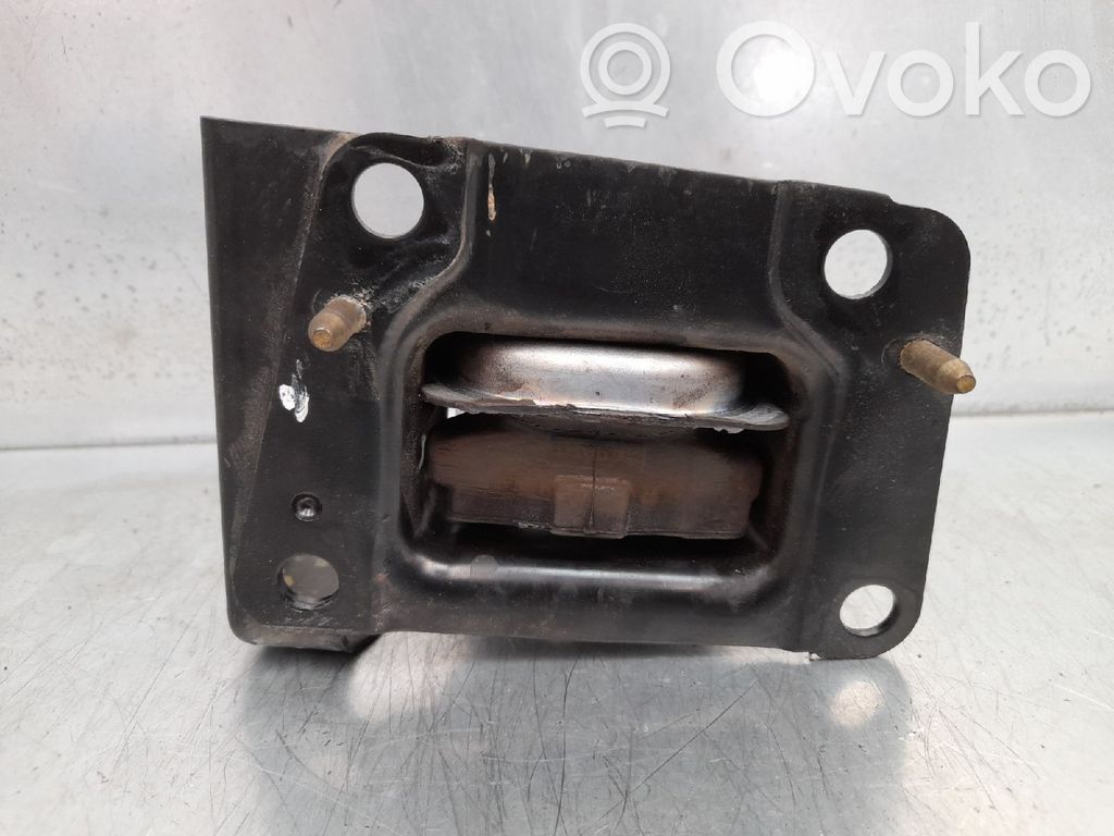 Peugeot 1007 Supporto di montaggio del motore