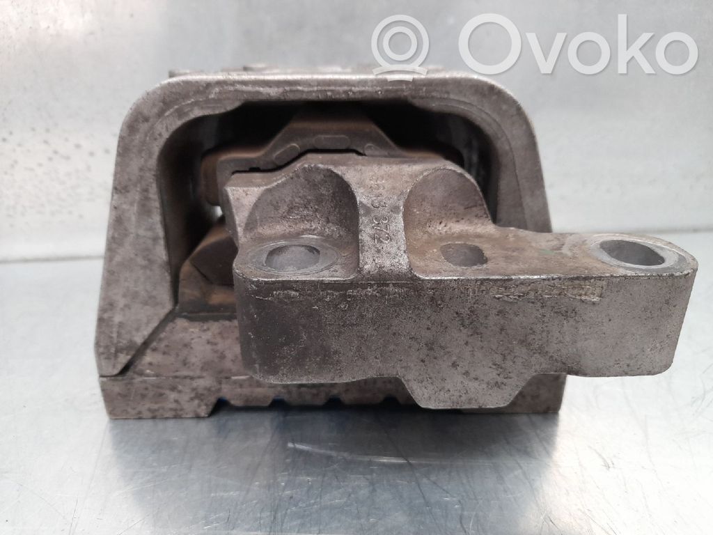 Audi A3 S3 8L Suport tampon motor 