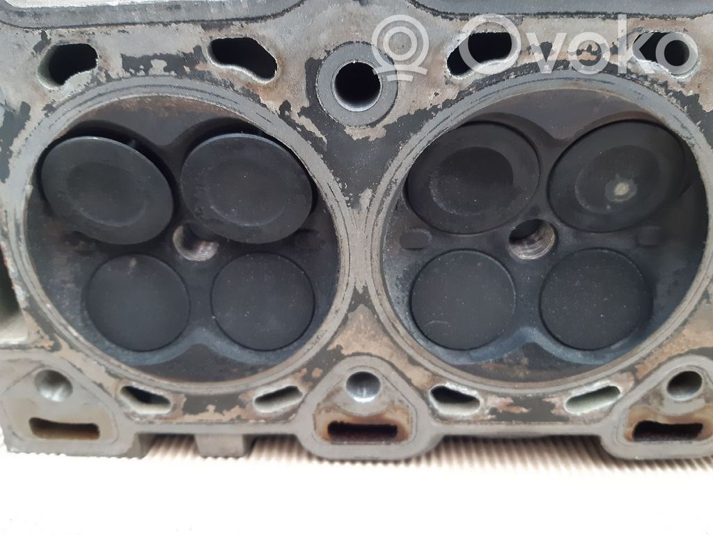 Sylinterinkansi   RF2W936C064AE